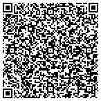 QR code with Charitable Creations Jewelry contacts