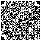 QR code with Cattleman's Steak House contacts
