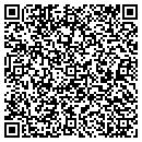 QR code with Jmm Marketing Co Inc contacts
