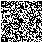 QR code with Conrad Dean Diamond Setting contacts
