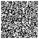 QR code with Amway Products Distributor contacts