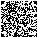 QR code with Cool Water Casting Design contacts