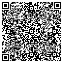 QR code with Coronet Jewelry contacts