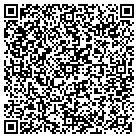 QR code with Amway Products Distributor contacts