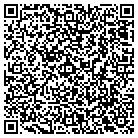 QR code with Crafts-N-More/Feathers by Franz contacts