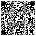 QR code with Creative Designs By J & V contacts