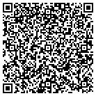 QR code with CridegaCreations contacts