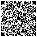 QR code with Daniel Manica Diamond Setting contacts
