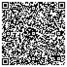 QR code with Amway Products Distributors contacts