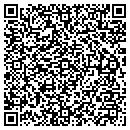 QR code with DeBois Designs contacts