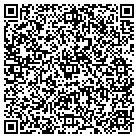 QR code with Draw Drapes & Carpets-South contacts
