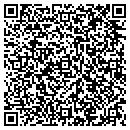 QR code with Dee-Liteful Jewelry Creations contacts