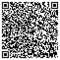 QR code with Design In Elements contacts