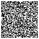 QR code with Designs By Irit contacts