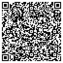 QR code with Best Of The Beat contacts