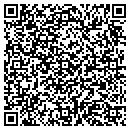 QR code with Designs By Sherry contacts