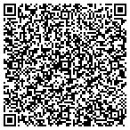 QR code with DG Designs Jewelry and Supply contacts