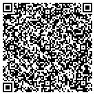 QR code with Dreamed Designed contacts