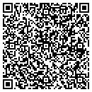 QR code with Atsco Products contacts