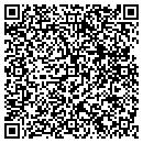 QR code with B2b Choices Com contacts