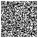 QR code with Bailey Equipment Company Inc contacts