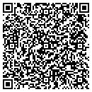 QR code with Elliot Bennett contacts