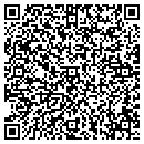 QR code with Bane-Clene Way contacts