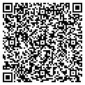 QR code with Barbara F Kirk contacts
