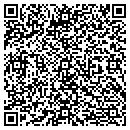 QR code with Barclay Contracting Co contacts