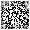 QR code with Barnes Distribution contacts