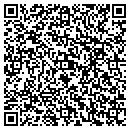 QR code with Evie's Gems contacts