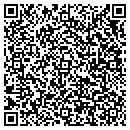 QR code with Bates Central Systems contacts