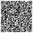 QR code with Facets Gem & Mineral Gallery contacts