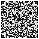 QR code with Bay City Supply contacts