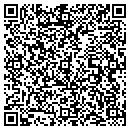 QR code with Fader & Fader contacts