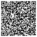 QR code with Falarni contacts