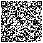 QR code with Five Little Cranes contacts