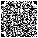 QR code with Beasley Ez Sweep LLC contacts