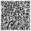 QR code with Gemscapes By Sherris contacts