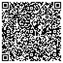 QR code with Get Your Bead On contacts