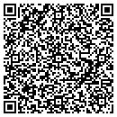 QR code with Beyond Logic Inc contacts