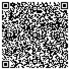 QR code with Bfa Distributing Inc contacts