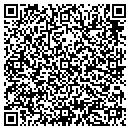 QR code with Heavenly-Gems.com contacts