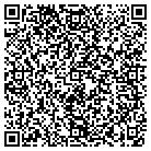 QR code with Occupational Safety Div contacts
