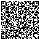QR code with One World Translation contacts