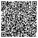 QR code with Blind Shiners Plus contacts