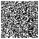 QR code with Boardwalk Paper Supply Co L L C contacts