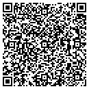 QR code with Bob Shirk Co contacts