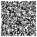 QR code with Civil Drug Court contacts