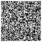 QR code with Bryan Dg Commercial Cleaning Equipment contacts